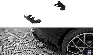 Rear-Side-Flaps-BMW-2-Coupe-G42_BM2G42CNC-RSF1G