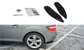SPLITTER---HECKANSATZ-V.1-Mercedes-BENZ-SLK-R172_ME-SLK-R172-RSD1G