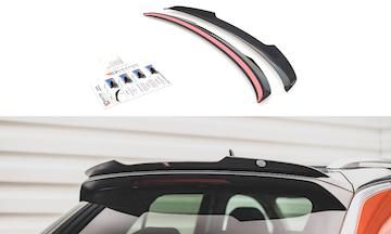 Spoiler-Cap-Volkswagen-T-Roc-Mk1_VW-T-ROC-1-CAP1G