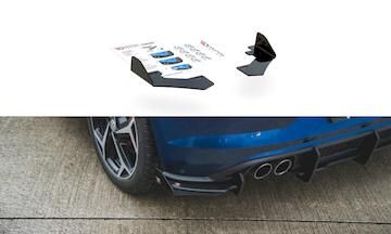 Rear-Side-Flaps-Volkswagen-Polo-GTI-Mk6_VWPO6GTICNC-RSF1G