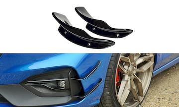 Stossstangenfluegel-vorne-Canards-Ford-Focus-ST---ST-Line-Mk4-_FO-FO-4-ST-CAN1
