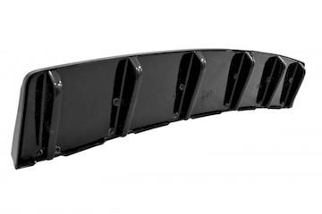 ZENTRALE-HINTEN-SPLITTER-Audi-S6-C7-AVANT-mit-senkrechten-Balken_AU-S6-C7-AV-RD1-RD2G