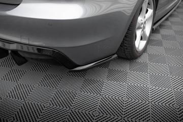 Heck-Diffusor-Seite-BMW-1-M-Pack-E82_BM-1-82-MPACK-C-RSD1G