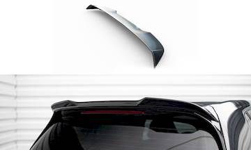 Spoiler-Cap-3D-Volkswagen-Golf-R---R-Line---GTI-Mk7_VW-GO-7F-R-CAP3D1G