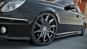 SEITENSCHWELLER-DIFFUSOR-Mercedes-E-CLASS-W211-AMG_ME-E-211-AMG-SD1G