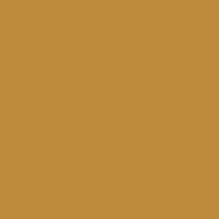 Avery Supreme Wrapping Film SWF Diamond Amber 1520mm