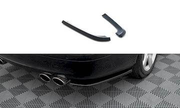 Heck-Diffusor-Seite-V.1-Mercedes-Benz-CLK-W209_ME-CLK-209-RSD1G