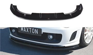 SPLITTER---FRONTANSATZ-V.2-Fiat-500-ABARTH-MK1_-FI-500-ABARTH-FD2G