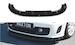 Front-Diffusor-V.2-Abarth--500-Mk1_-FI-500-ABARTH-FD2G