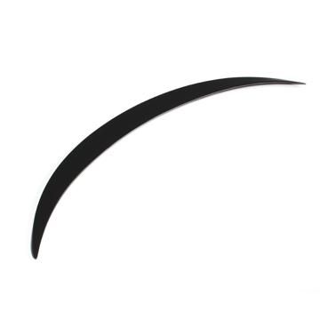 Streit-Imports_BPMB117HSL