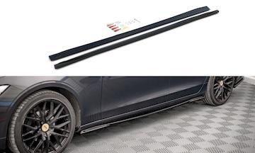 Seitenschweller-Diffusor-Volvo-V90-Mk2_VO-V90-2-SD1G