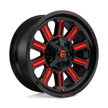 hardline-d621-8lug-20x9-et1gloss-blk-n-red-a1-png.png