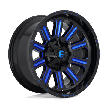 hardline-d646-8lug-20x10-et-18-gloss-blk-n-milled-candy-blue-a1-png.png