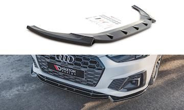 Front-Diffusor-V.2-Audi-S5---A5-S-Line-F5-Facelift_AU-S5-2F-FD2G