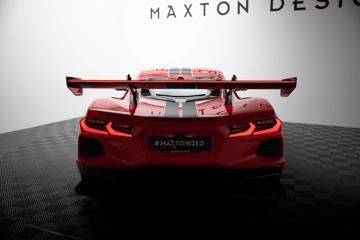 Carbon-Spoiler---LED-Chevrolet-Corvette-C8_CF-CH-CO-C8-INT-WING4-245-P-LED