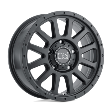 havasu-truck-wheels-rims-black-rhino-havasu-5-lug-matte-black-std-png.png