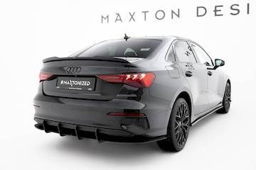 Street-Pro-Heckschurze-Audi-A3-Sedan-8Y_AUA38YSCNC-RS1B-BRBI