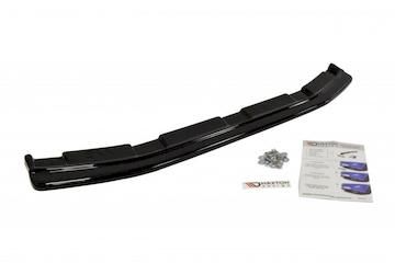 ZENTRALE-HINTEN-SPLITTER-Mazda-3-MK2-MPS-ohne-vertikale-Balken_MA-3-2-MPS-RD1G