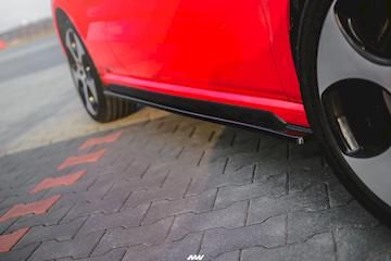 SEITENSCHWELLER-DIFFUSOR--Volkswagen-POLO-MK5-GTI-6R-VOR-FACELIFT_VW-PO-5-GTI-SD1G