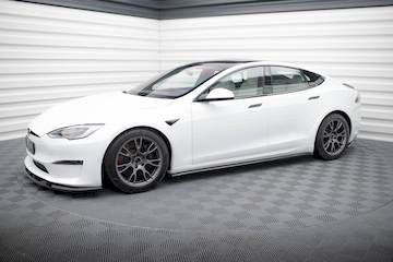 Diffusor-Satz-Tesla-Model-S-Plaid-Mk1-Facelift_TE-MODELS-1F2-PL-SET