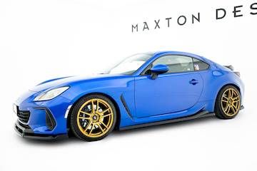Diffusor-Satz-V.1-Subaru-BRZ-Mk2_SU-BRZ-2-SET1
