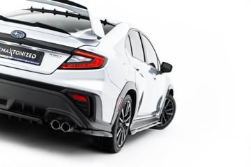 Heck-Diffusor-Seite-Subaru-WRX-STI-Mk2_SU-WRX-STI-2-RSD1G