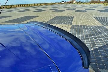 spoiler-VERLANGERUNG-Seat-IBIZA-MK2-FACELIFT-CUPRA_SE-IB-2F-CU-CAP1G