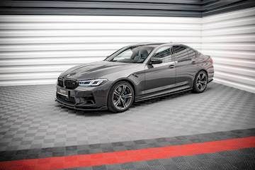 Diffusor-Satz-BMW-M5-F90-Facelift_BM-5-90F-M-SET