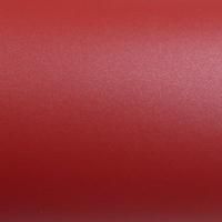 3M Wrap Film 2080 M203 Red Metallic 1524mm