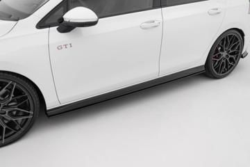 Street-Pro-Seitenschweller-Diffusor-V.2-Volkswagen-Golf-GTI---GTE---GTI-Clubsport---R-Line-Mk8_VWGO8GTICNC-SD2BRB