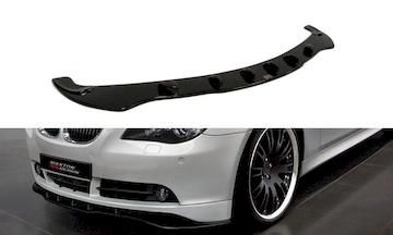 FRONTDIFFUSOR-BMW-5-E60---E61-VOR-FACELIFT_BM-5-60-FD1G
