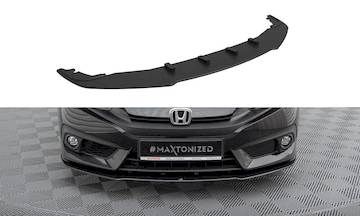 Street-Pro-Splitter-Honda-Civic-Mk10_HOCI10CNC-FD1B