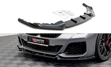 Front-Diffusor-V.1-BMW-5-G30-Facelift-M-Pack_BM-5-G30F-MPACK-FD1G