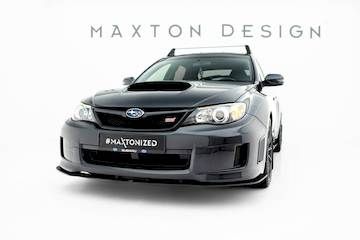 Street-Pro-Splitter-Subaru-Impreza-WRX-STI-Mk3-Facelift_SUIM3FWRXSTICNC-FD1BRB
