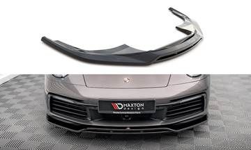 Front-Diffusor-Porsche-911-Carrera-4S-992_PO-911-992-CA-4S-FD1G-FD1RG