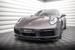 Front-Diffusor-Porsche-911-Carrera-4S-992_PO-911-992-CA-4S-FD1G-FD1RG
