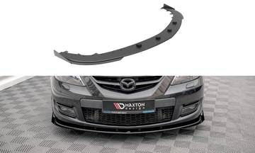 Street-Pro-Splitter---Flaps-V.1---Flaps-Mazda-3-MPS-Mk1_MA3MPS1CNC-FD1B-FSF1G