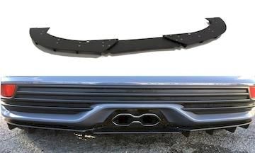 Heckschurze-Ford-Focus-ST-Mk3-FL_FO-FO-3F-ST-CNC-RS1A