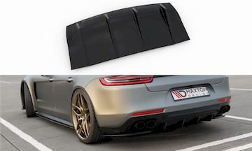 Heckansatz-Porsche-Panamera-GTS-971_PO-PA-971-T-RS1G