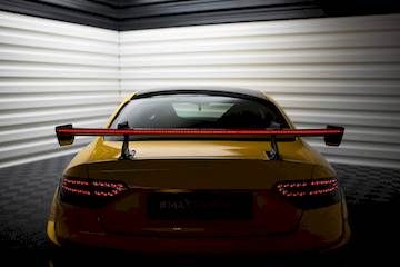 Carbon-Spoiler-With-Upper-Swan-Mounting---LED-Audi-A5-Coupe-8T_-CF-AU-A5-1-WING5-UPP-245-P-LED