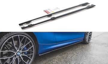 Rennen-Haltbarkeit-Seitenschweller-Diffusor-BMW-1-F21-M135i---M140i---M-Pack_BM1F20MCNC-SD1B