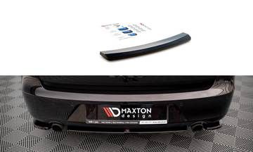 Zentrale-Hinten-Splitter-Seat-Exeo_SE-EX-1-K-RD1G