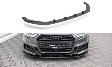 Street-Pro-Splitter-Audi-S3---A3-S-Line-Sportback-8V-Facelift_AUS33FSBCNC-FD1B