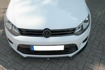 SPLITTER---FRONTANSATZ-Volkswagen-POLO-MK5-R-WRC_VW-PO-5-WRC-FD1G