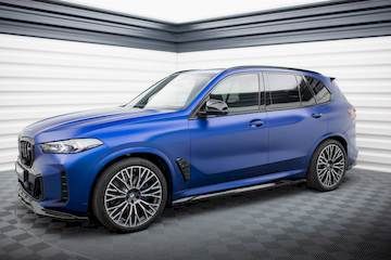 Diffusor-Satz-V.1-BMW-X5-M-Pack-G05-Facelift_BM-X5-05F-MPACK-SET1