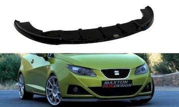 FRONTDIFFUSOR-Seat-IBIZA-IV-6J-VOR-FACELIFT_SE-IB-4-FD1G