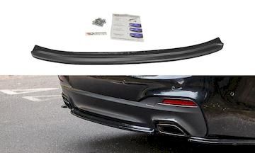 ZENTRALE-HINTEN-SPLITTER-BMW-5-G30--G31-M-Pack_BM-5-G30-MPACK-RD1G