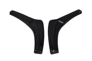 SPLITTER---HECKANSATZ-V.2-BMW-1 F20-F21-M-POWER-FACELIFT_BM-1-F20F-M-RSD2G