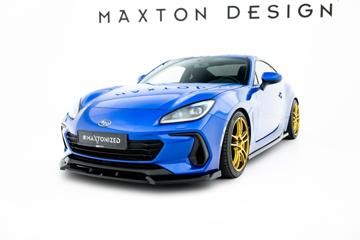 Front-Diffusor-V.1-Subaru-BRZ-Mk2_SU-BRZ-2-FD1G