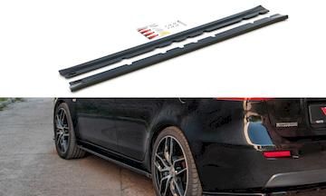 Seitenschweller-Diffusor-Mitsubishi-Lancer-Mk8_MI-LA-8-SD1G